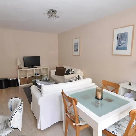 Cosy One-bedroom -stayinantibes- Le Cosy * אנטיב